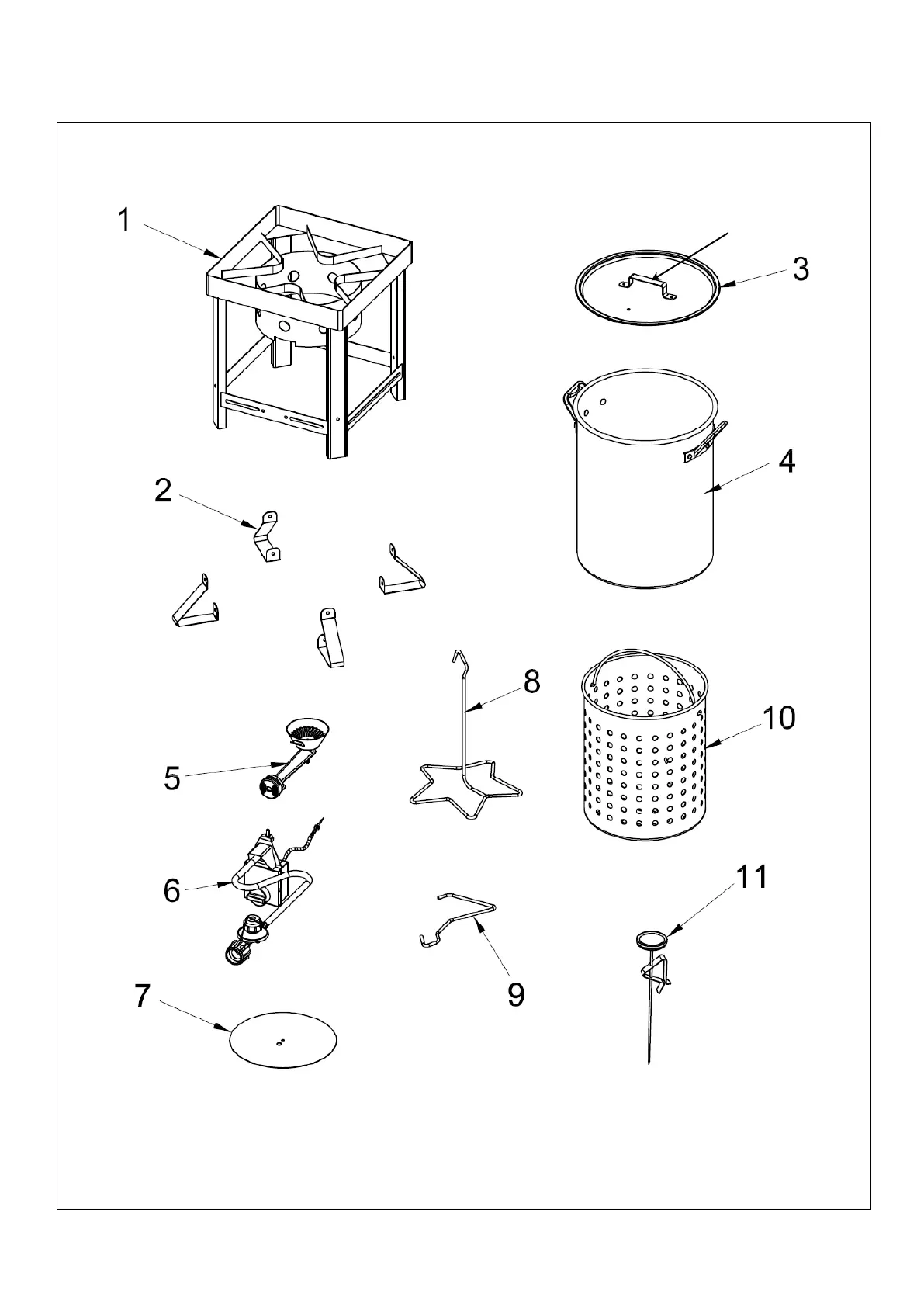 Page #11 background image