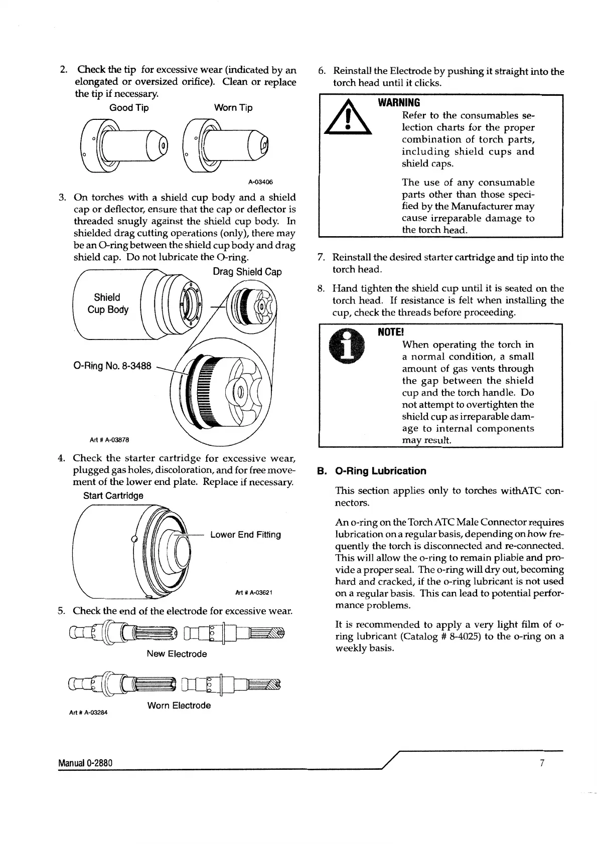 Page #7 background image