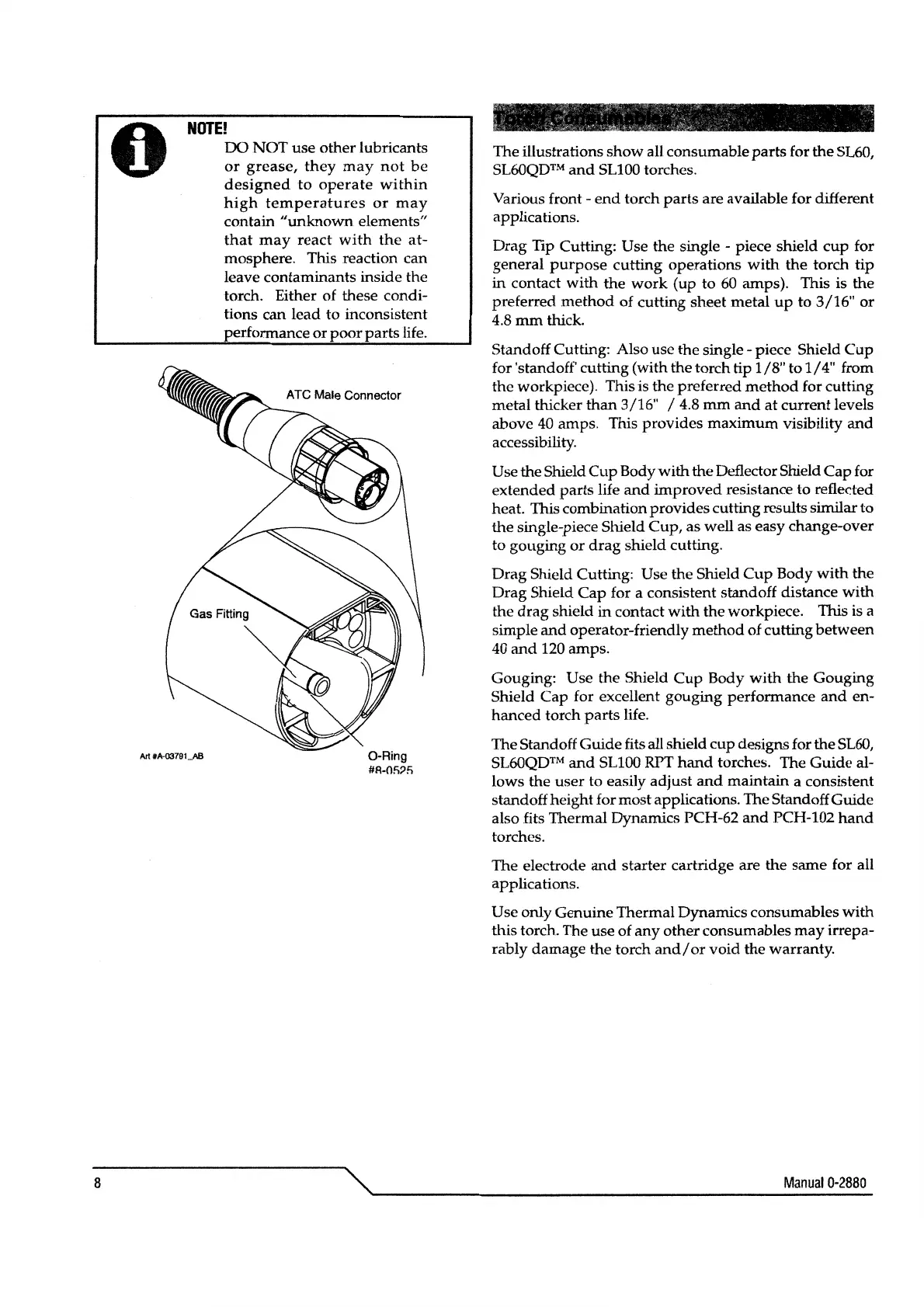Page #8 background image