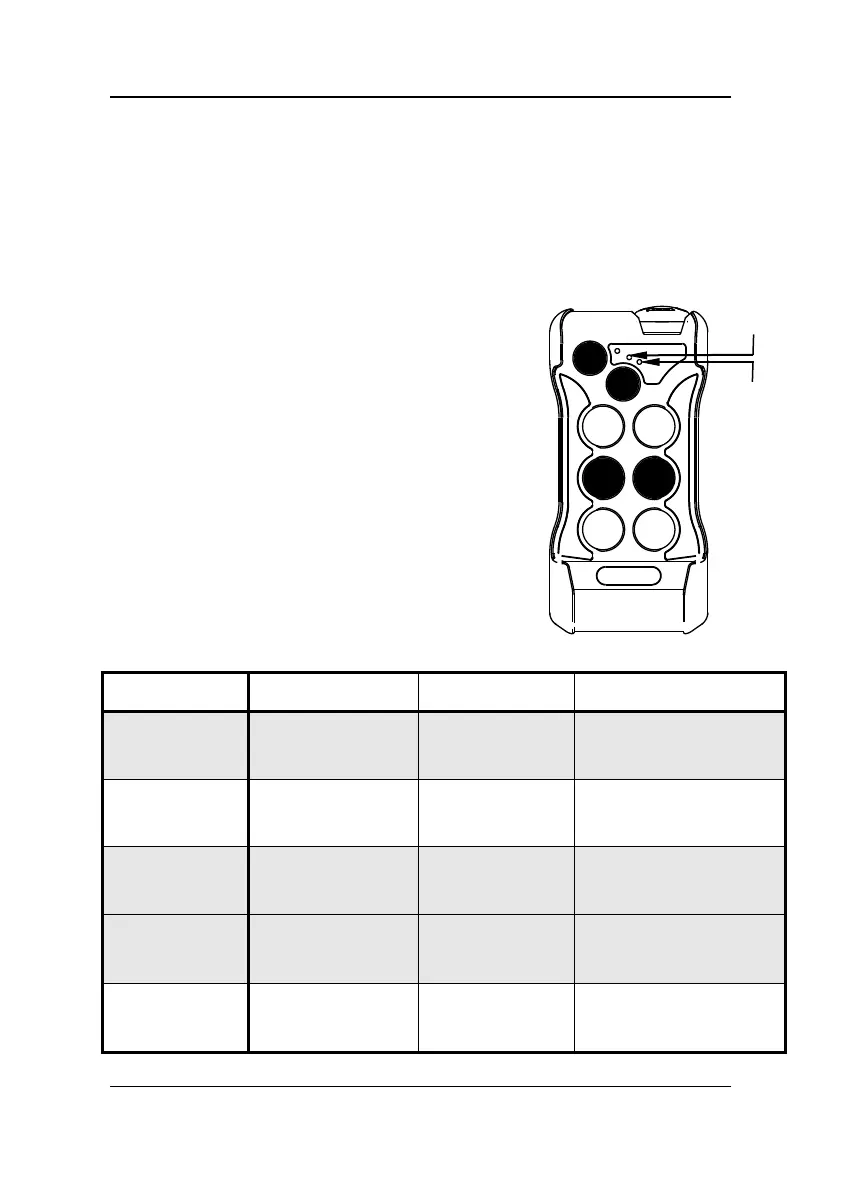 Page #22 background image