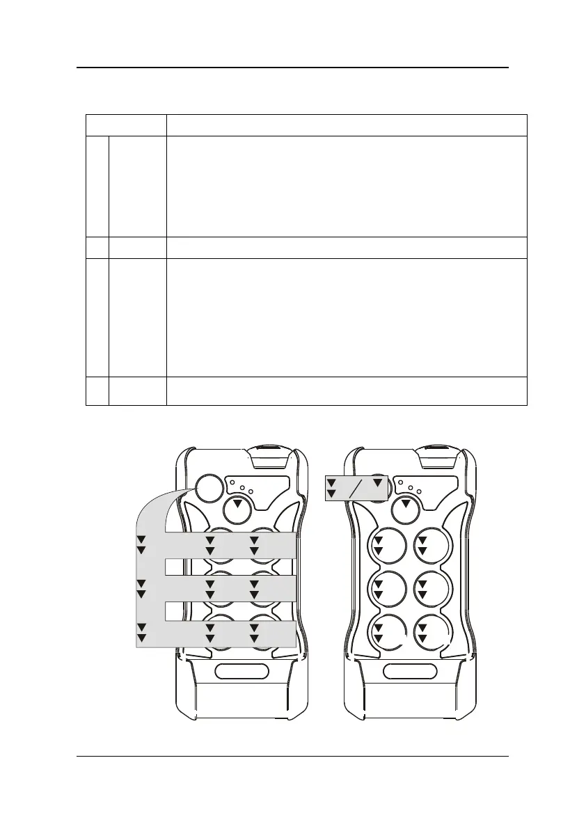 Page #23 background image