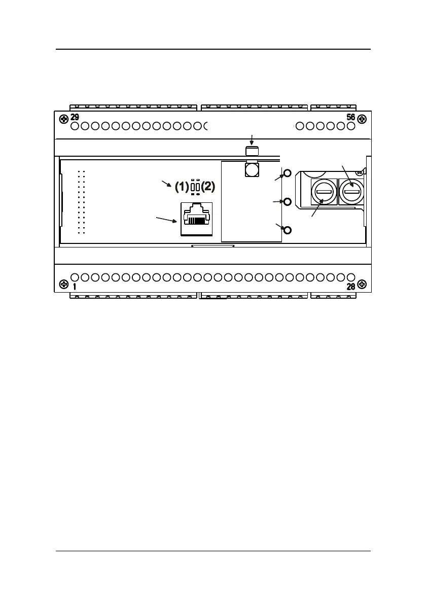 Page #14 background image