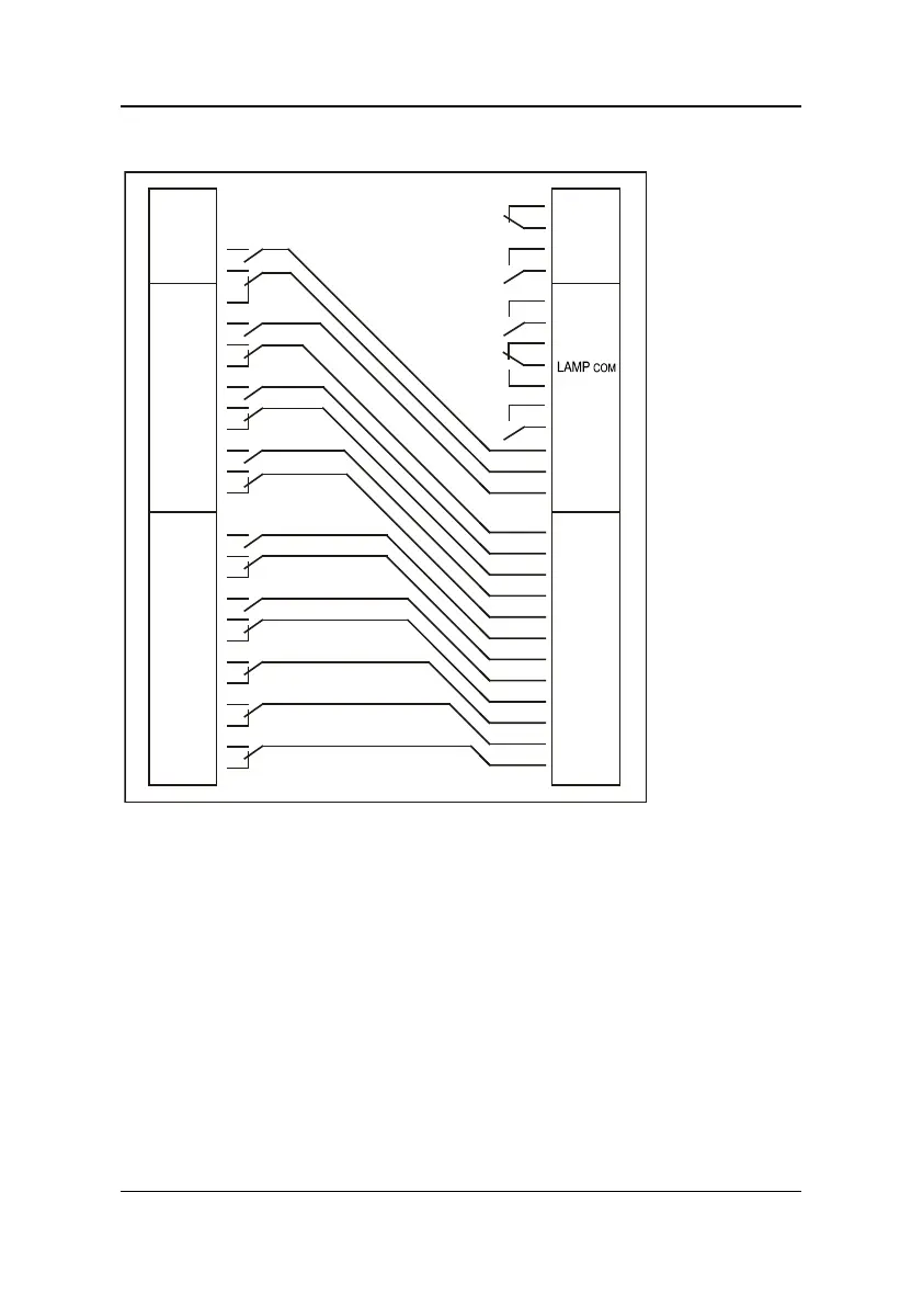Page #15 background image