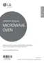 Preview: Owner's Manual