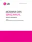 Preview: Service Manual