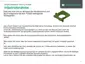 Preview: Installation Guide