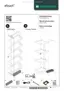 Preview: Mounting Instructions