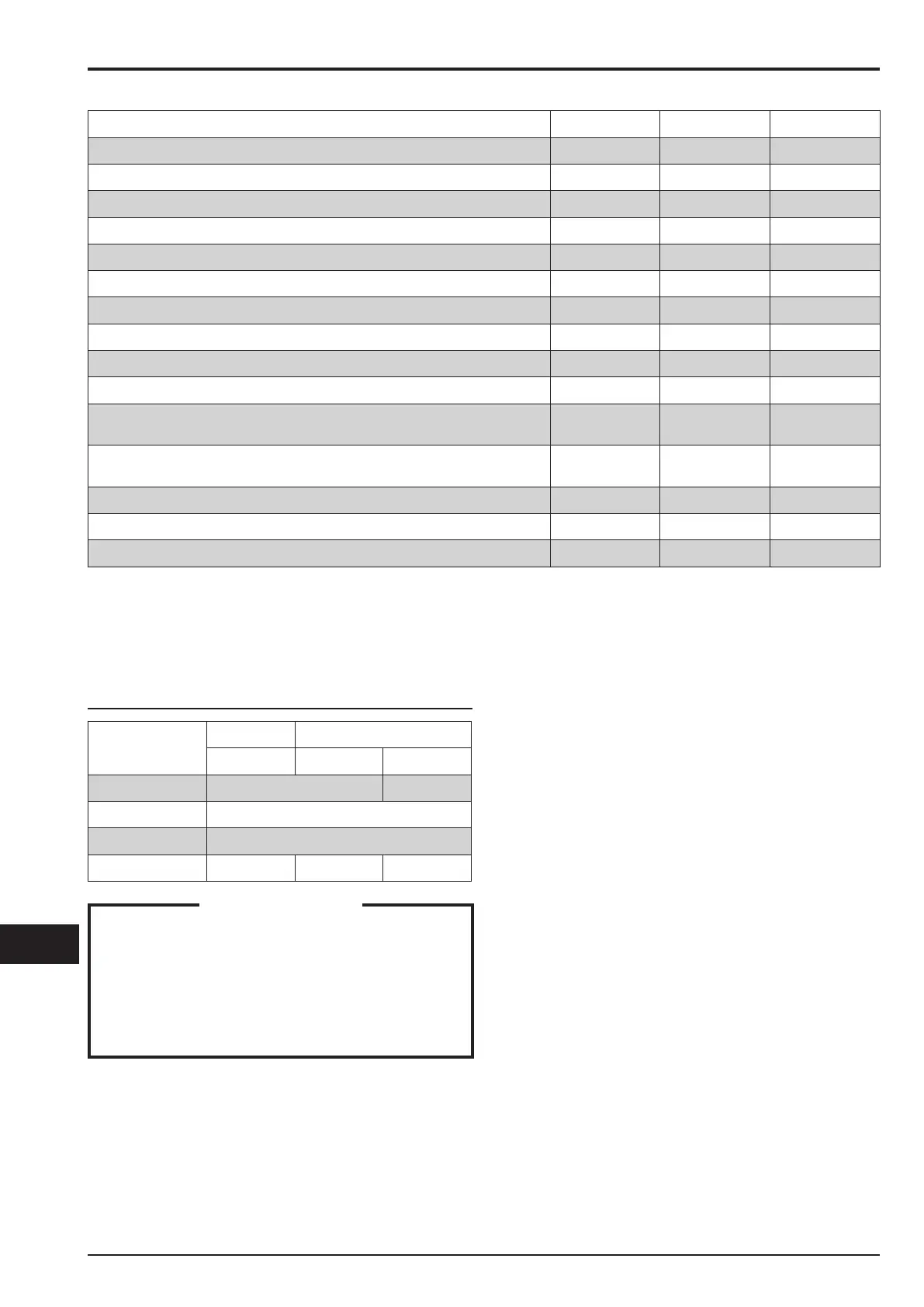 Page #44 background image
