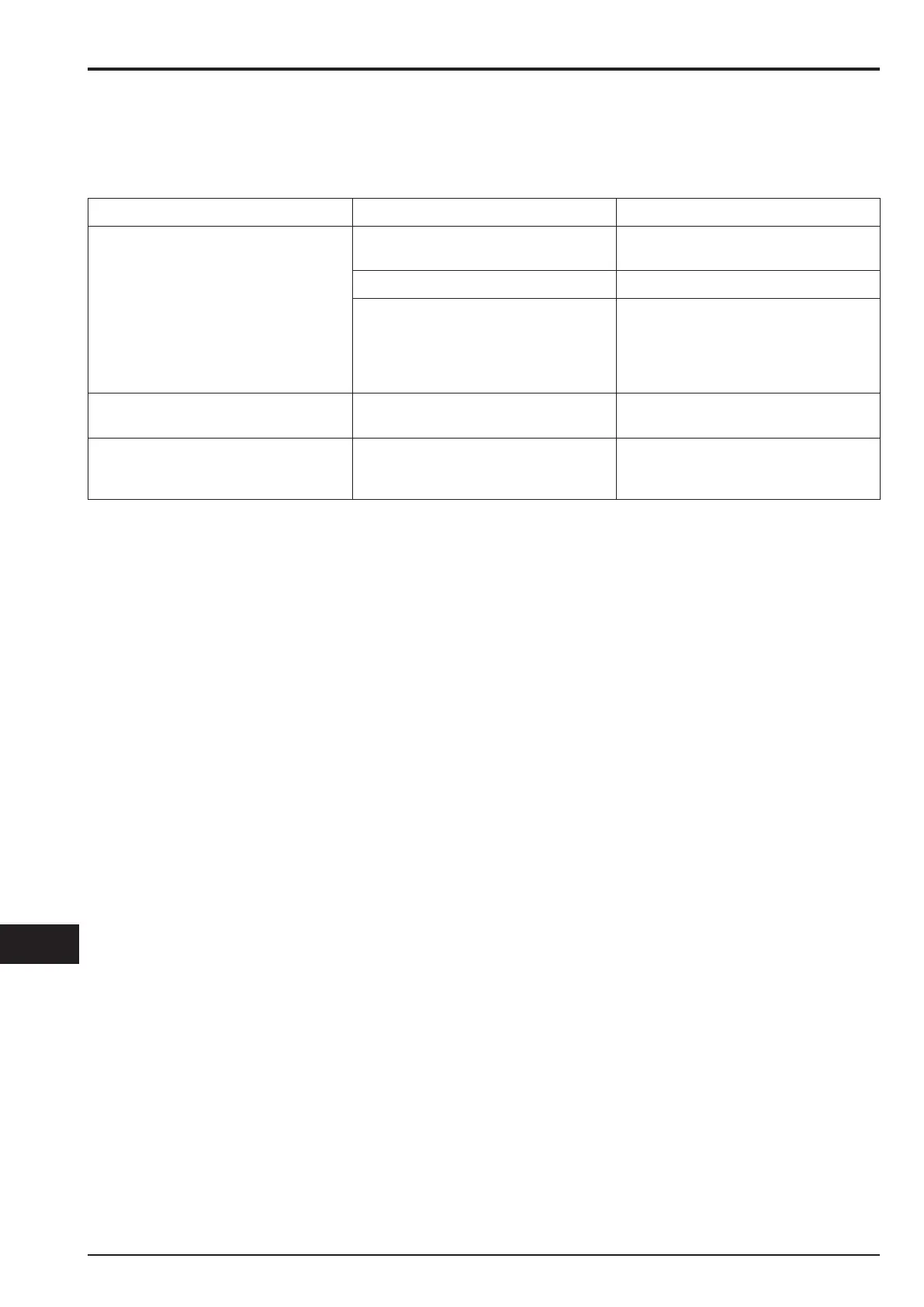 Page #50 background image