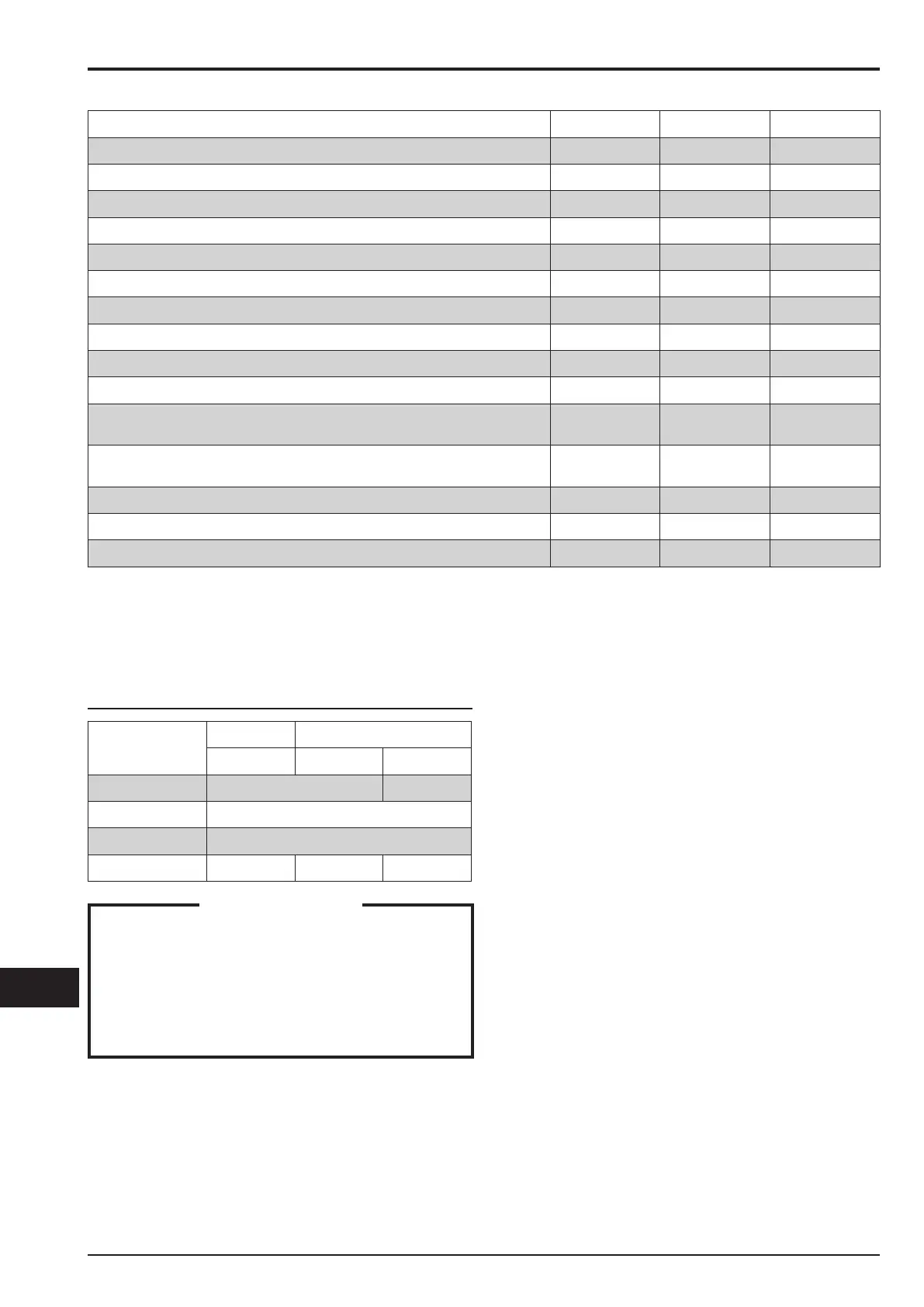 Page #56 background image