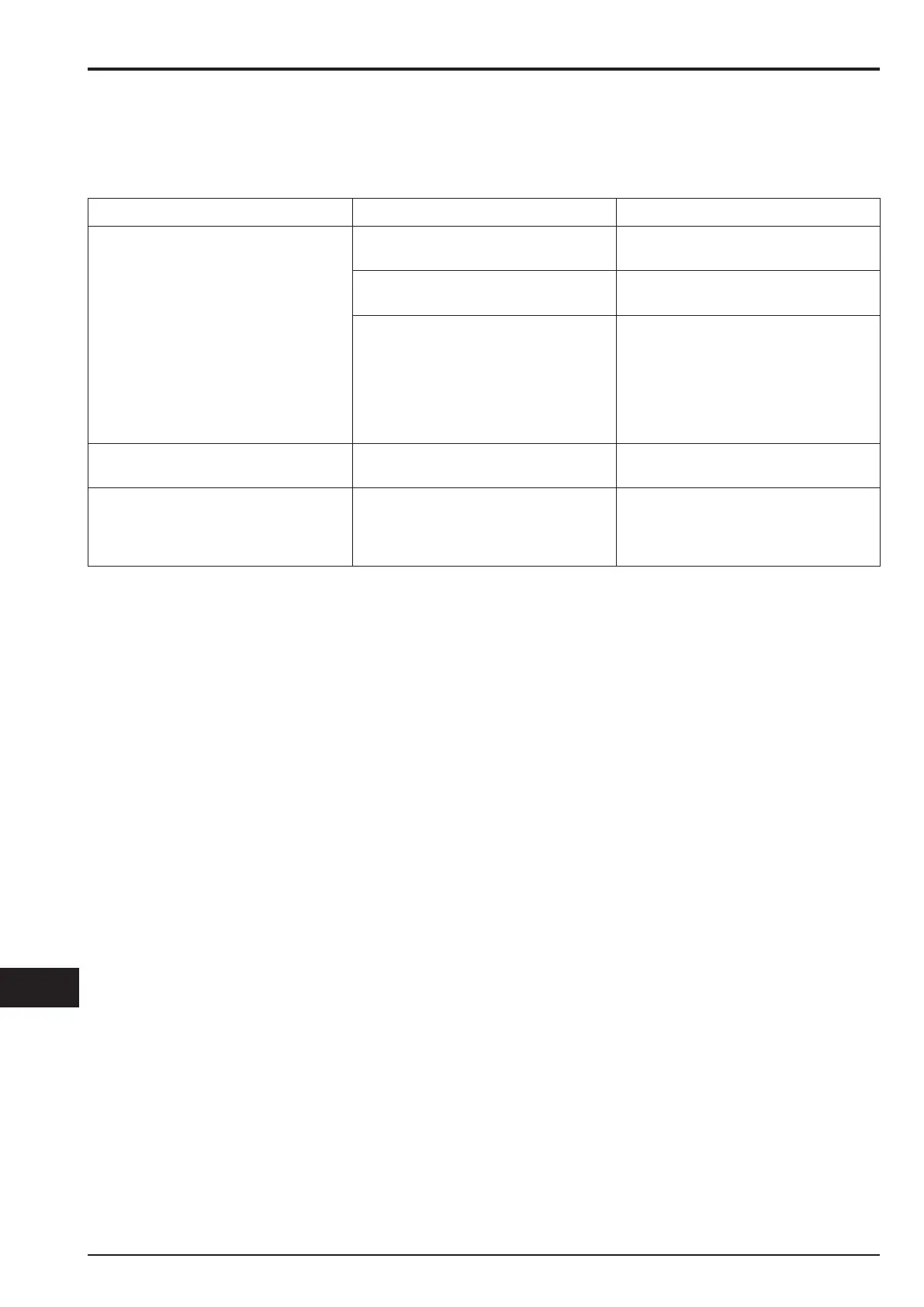 Page #62 background image