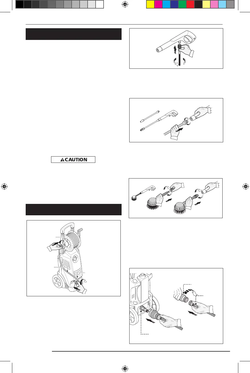 Page #24 background image