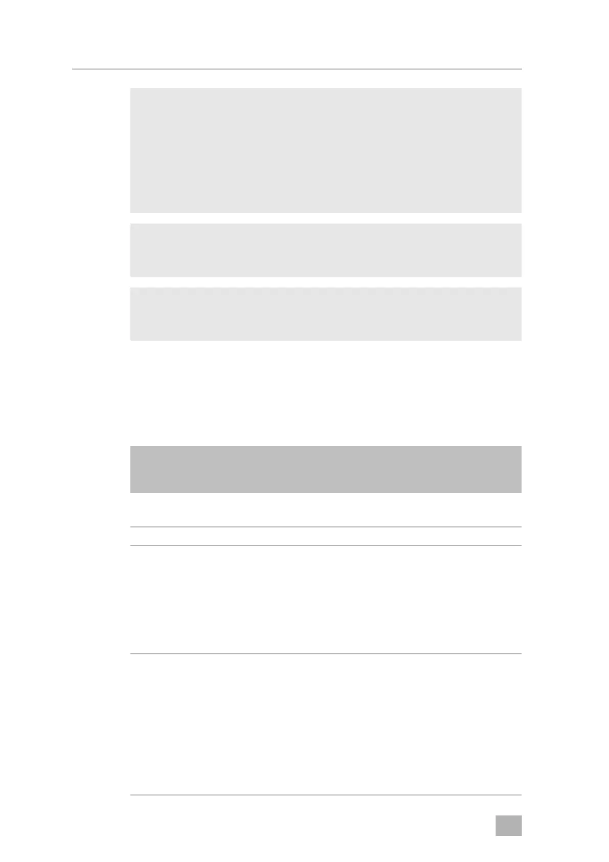 Page #104 background image