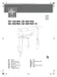 Preview: Original Instructions