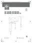 Preview: Original Instruction