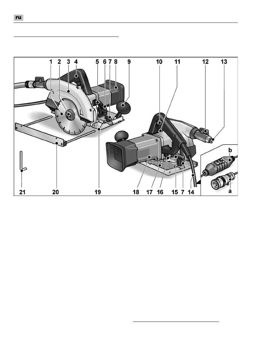 Page #258 background image