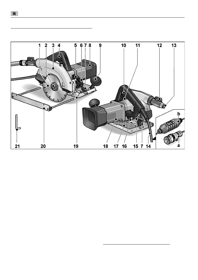Page #46 background image