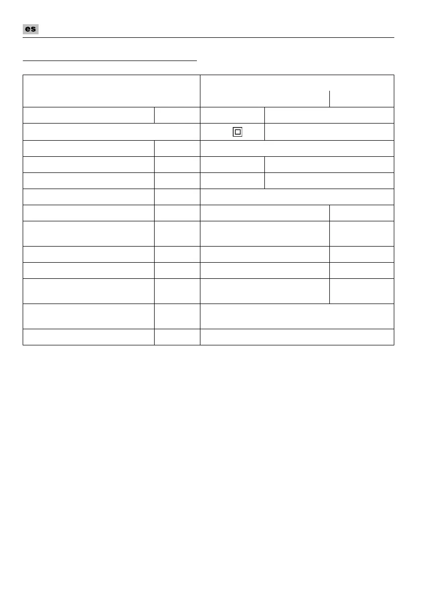 Page #60 background image