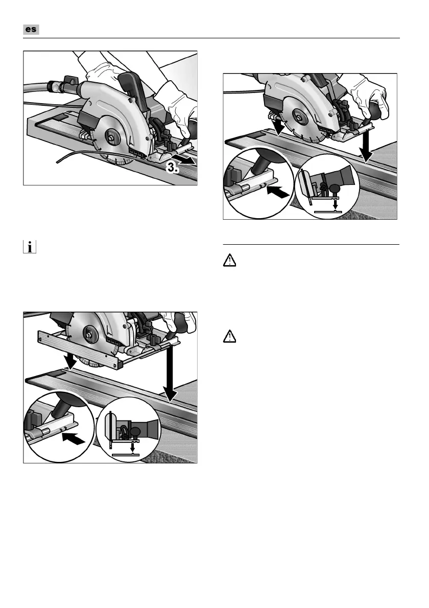 Page #66 background image