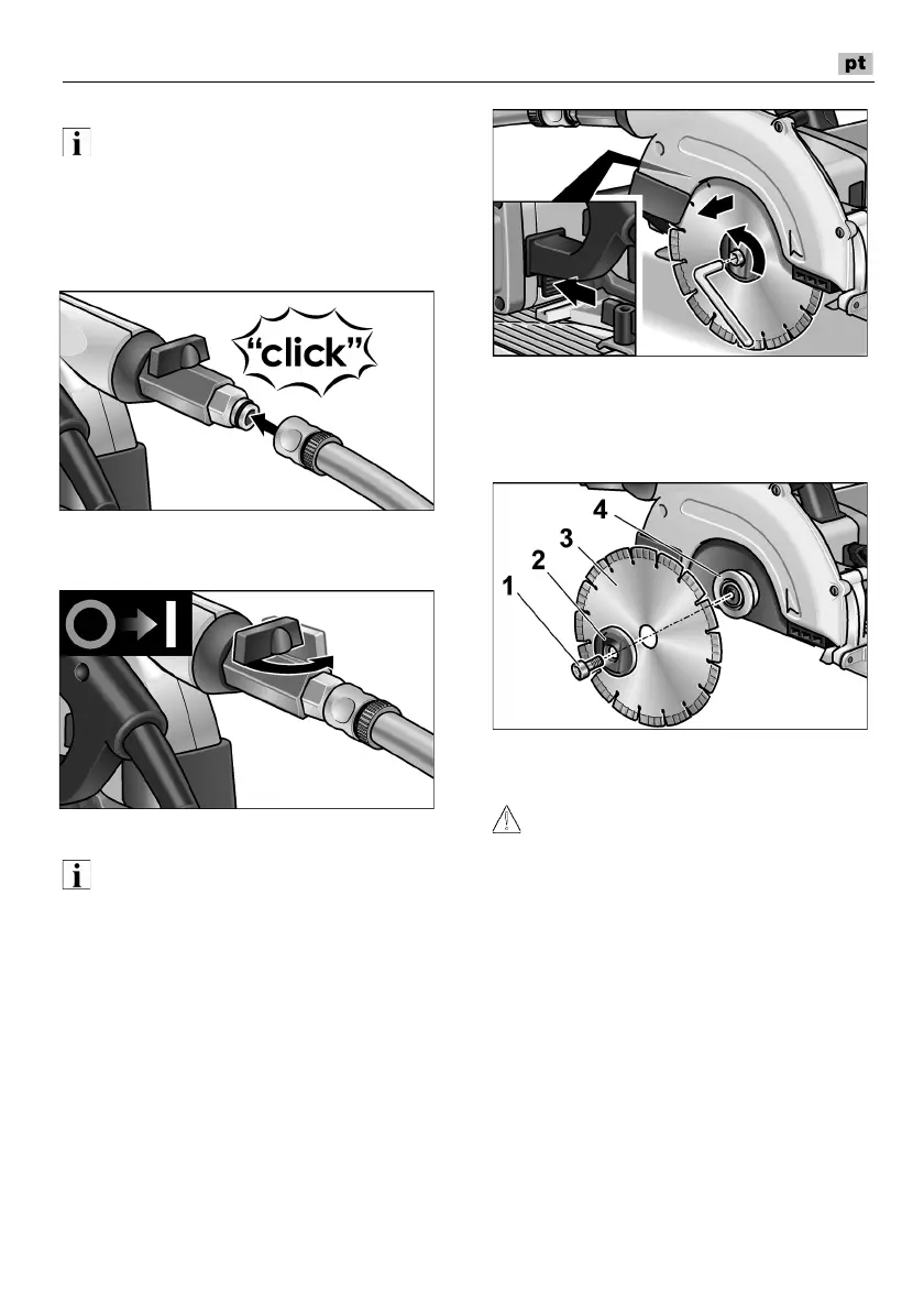 Page #75 background image