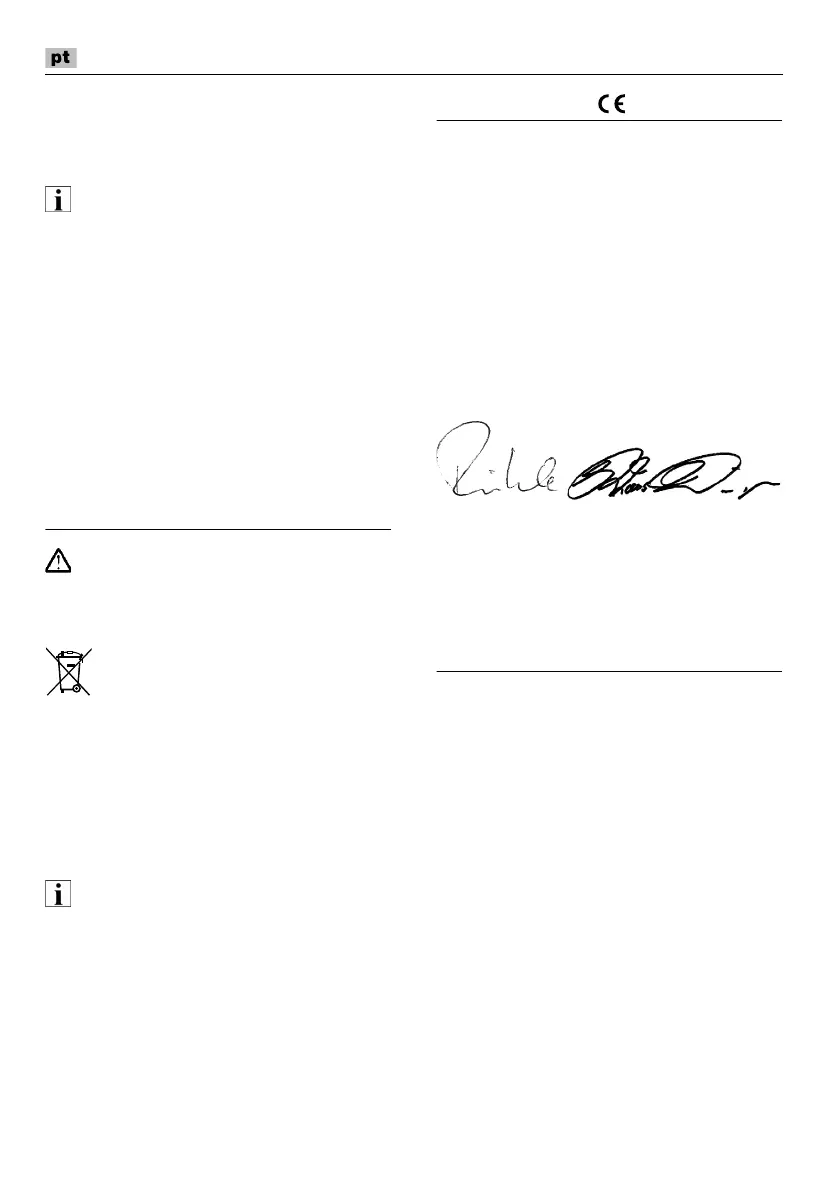 Page #80 background image
