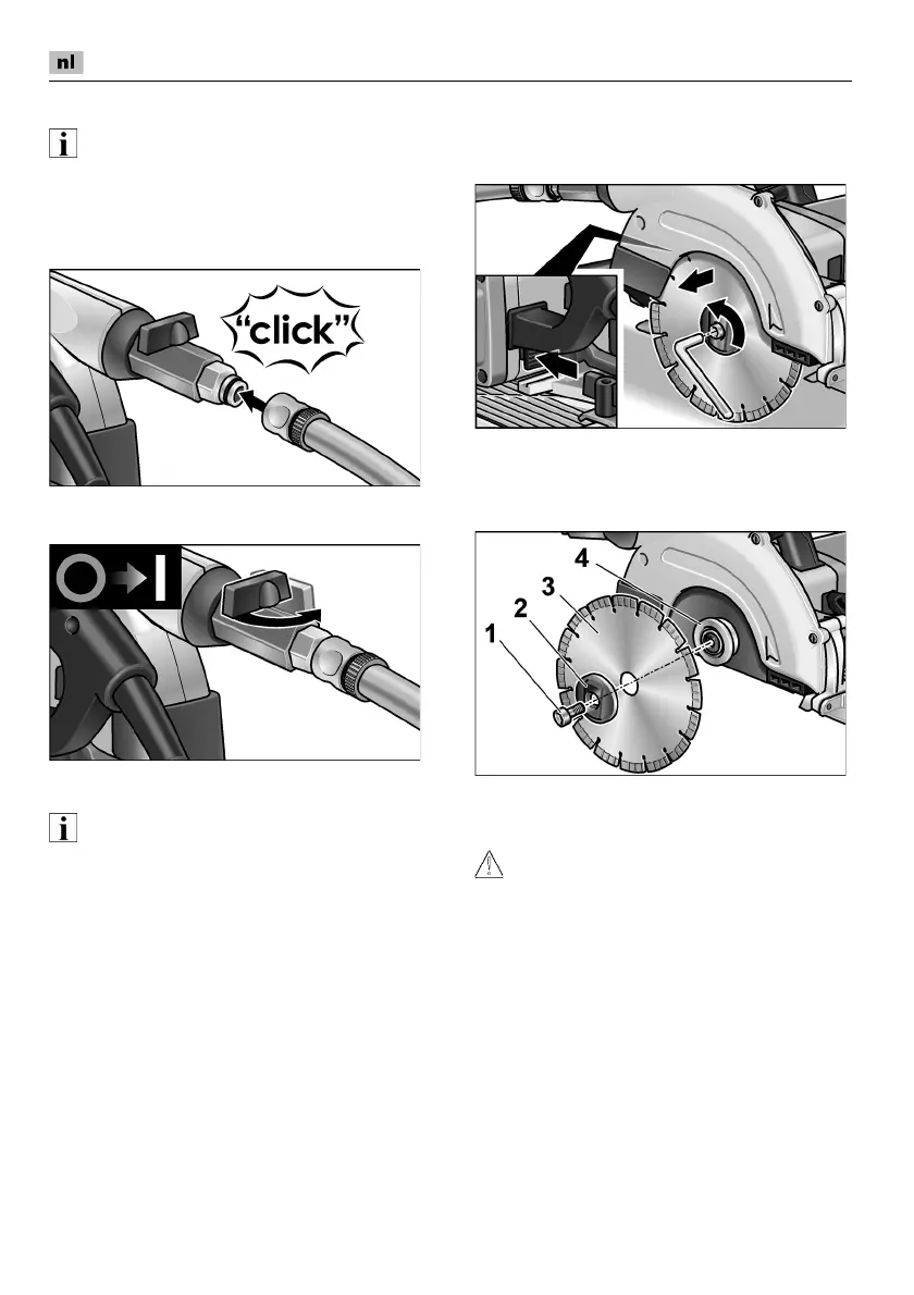 Page #88 background image