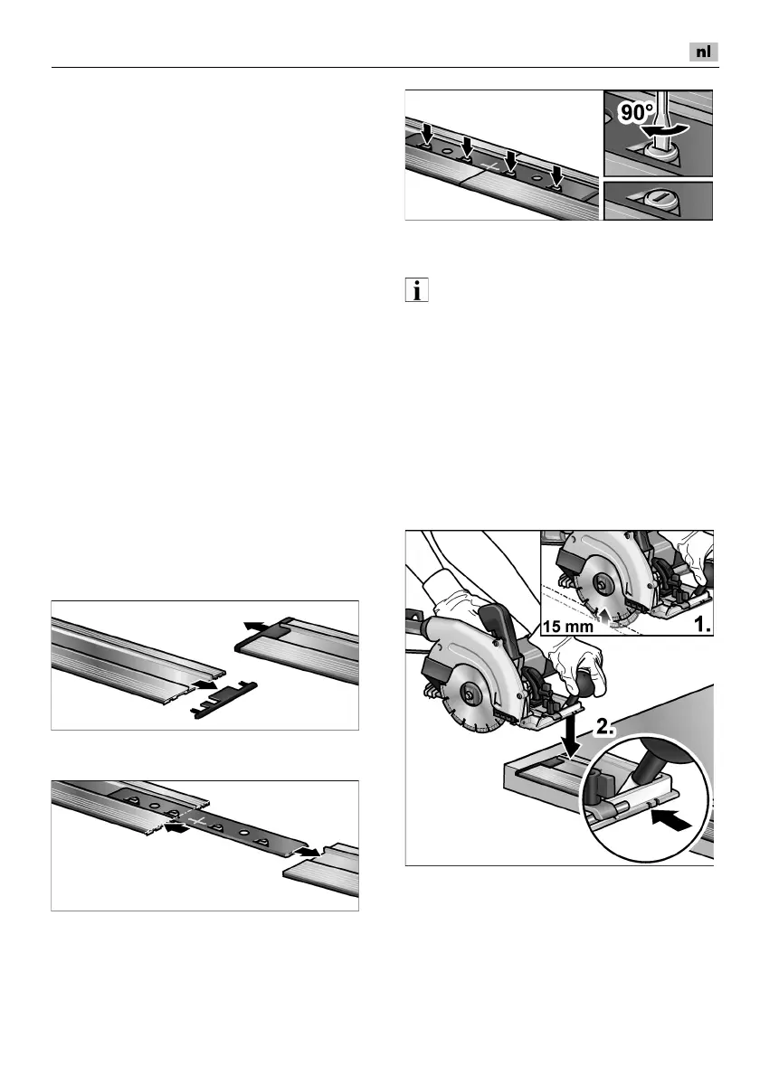 Page #91 background image