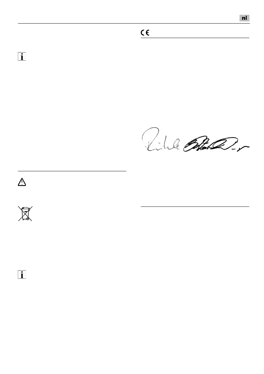 Page #93 background image