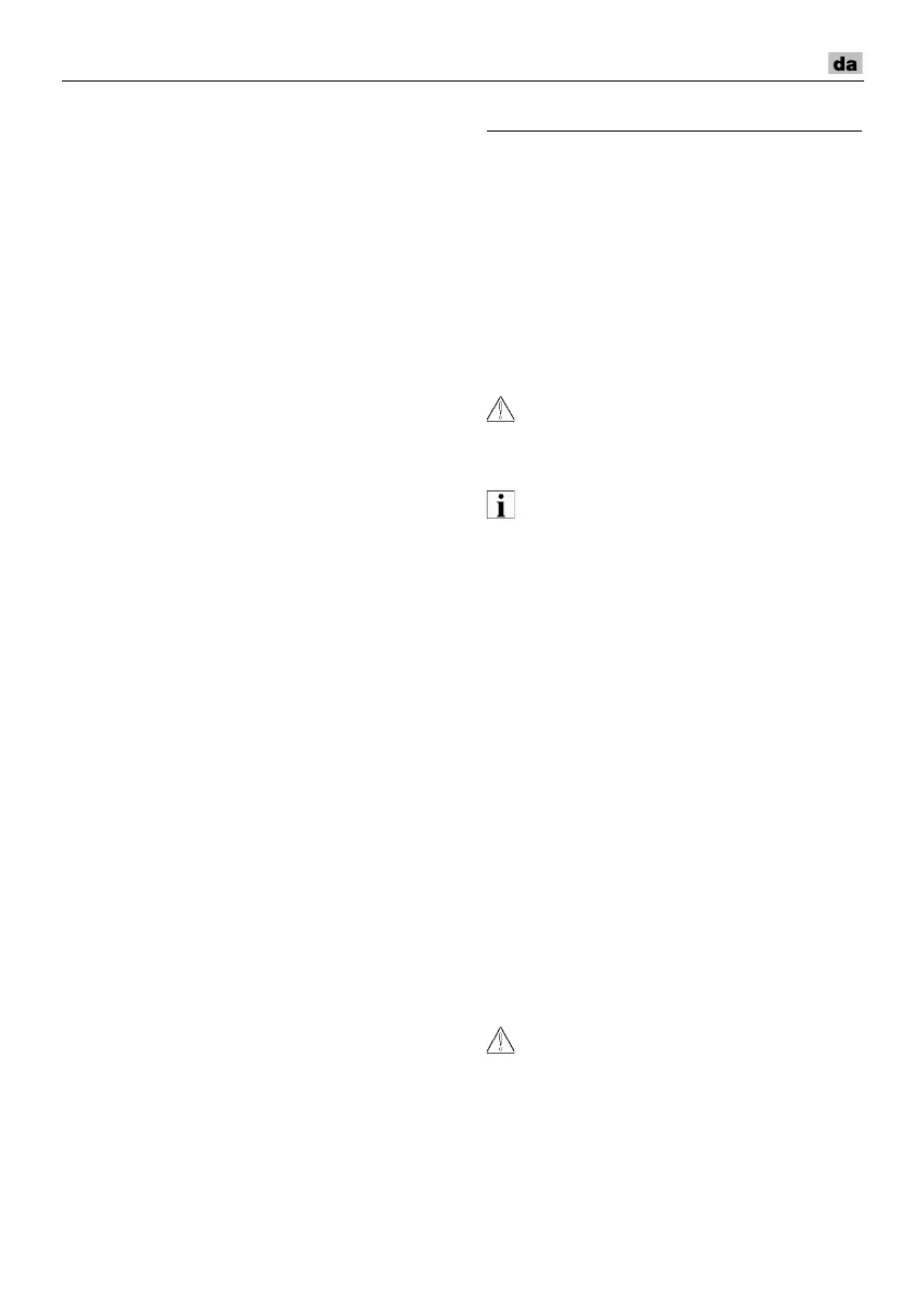 Page #97 background image