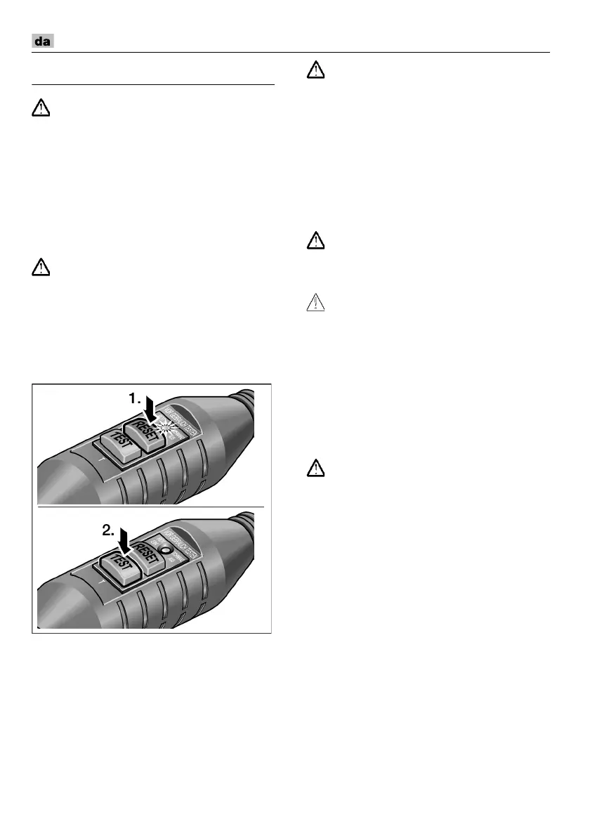 Page #100 background image