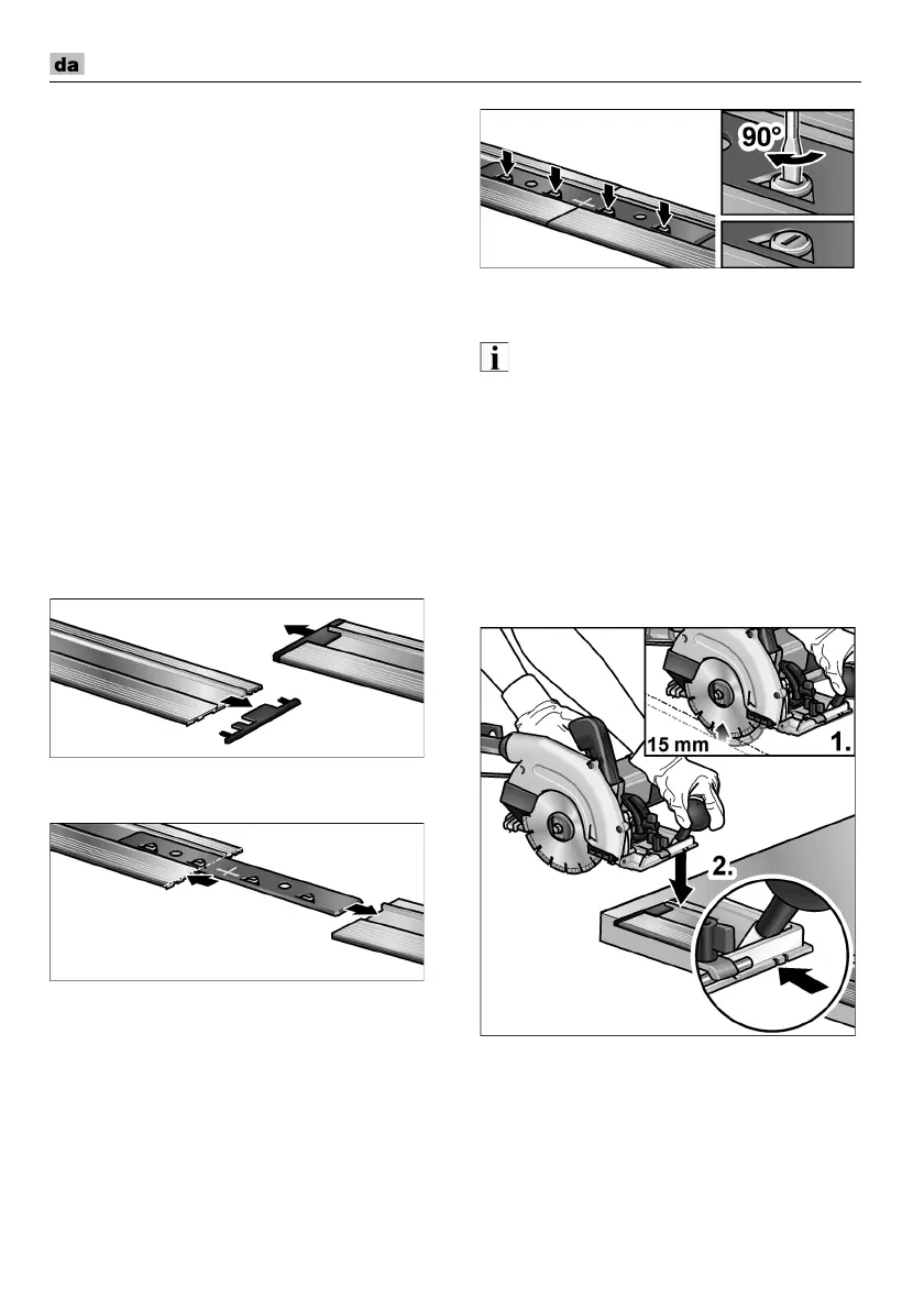Page #104 background image