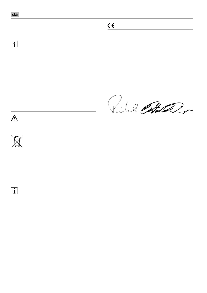 Page #106 background image