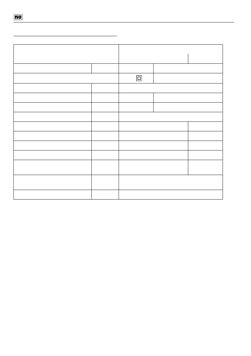 Page #112 background image