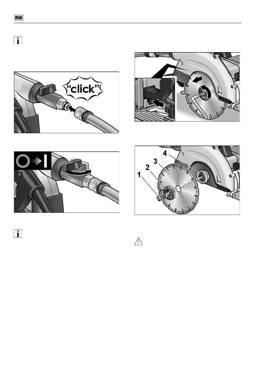 Page #114 background image