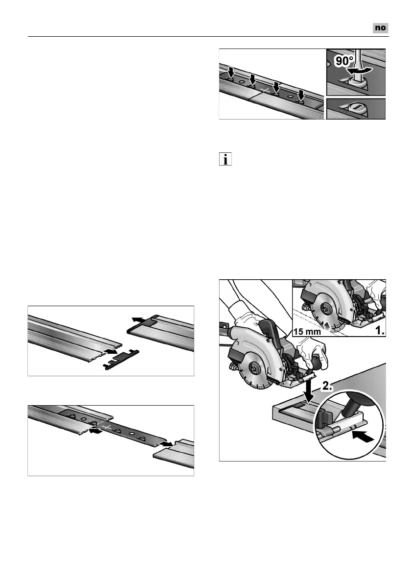 Page #117 background image