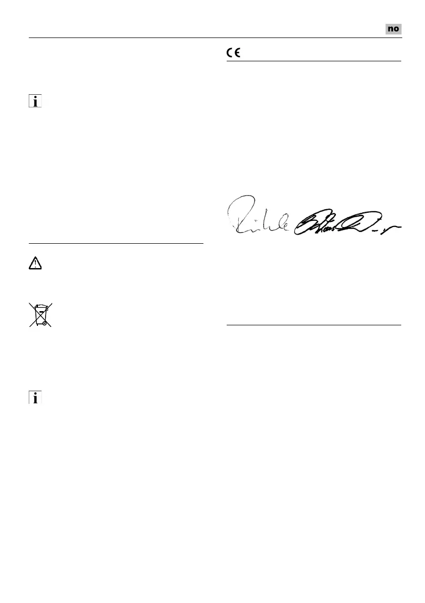 Page #119 background image