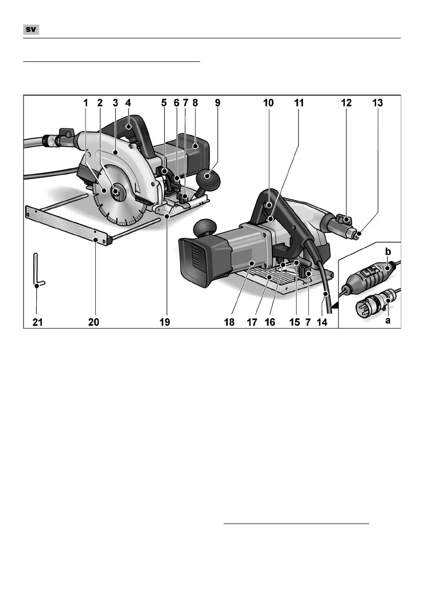 Page #124 background image