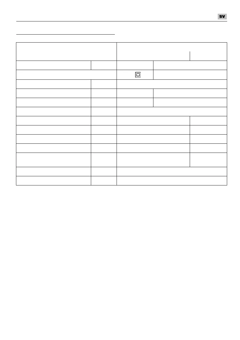 Page #125 background image