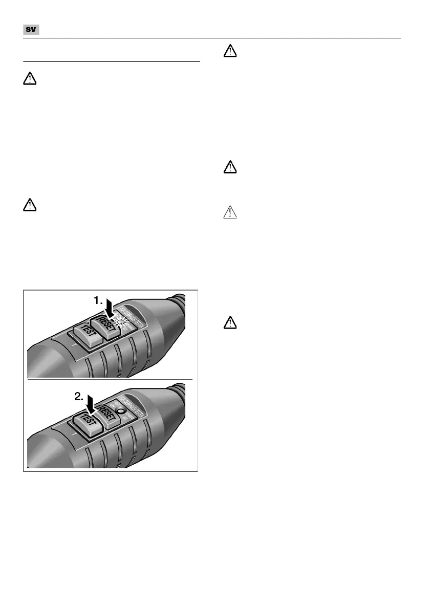 Page #126 background image