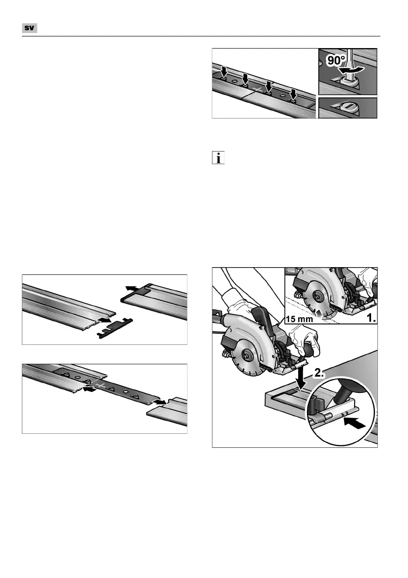 Page #130 background image