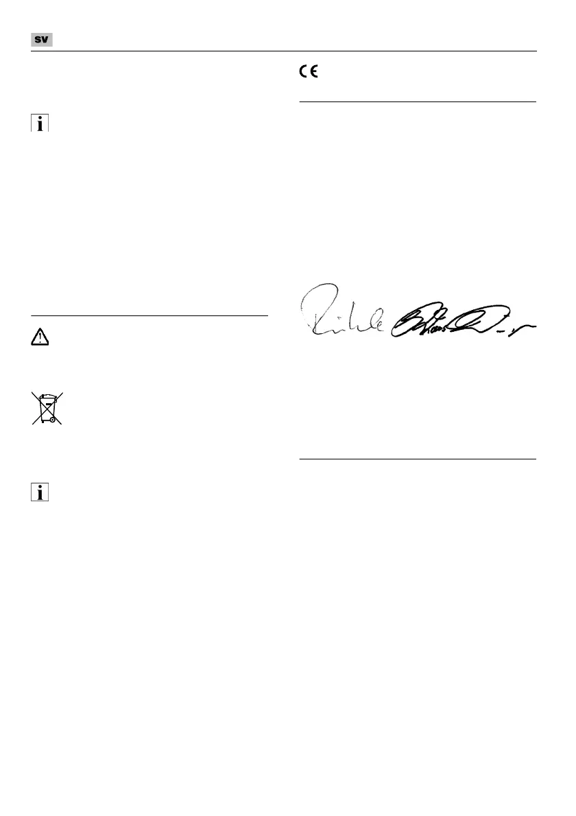 Page #132 background image