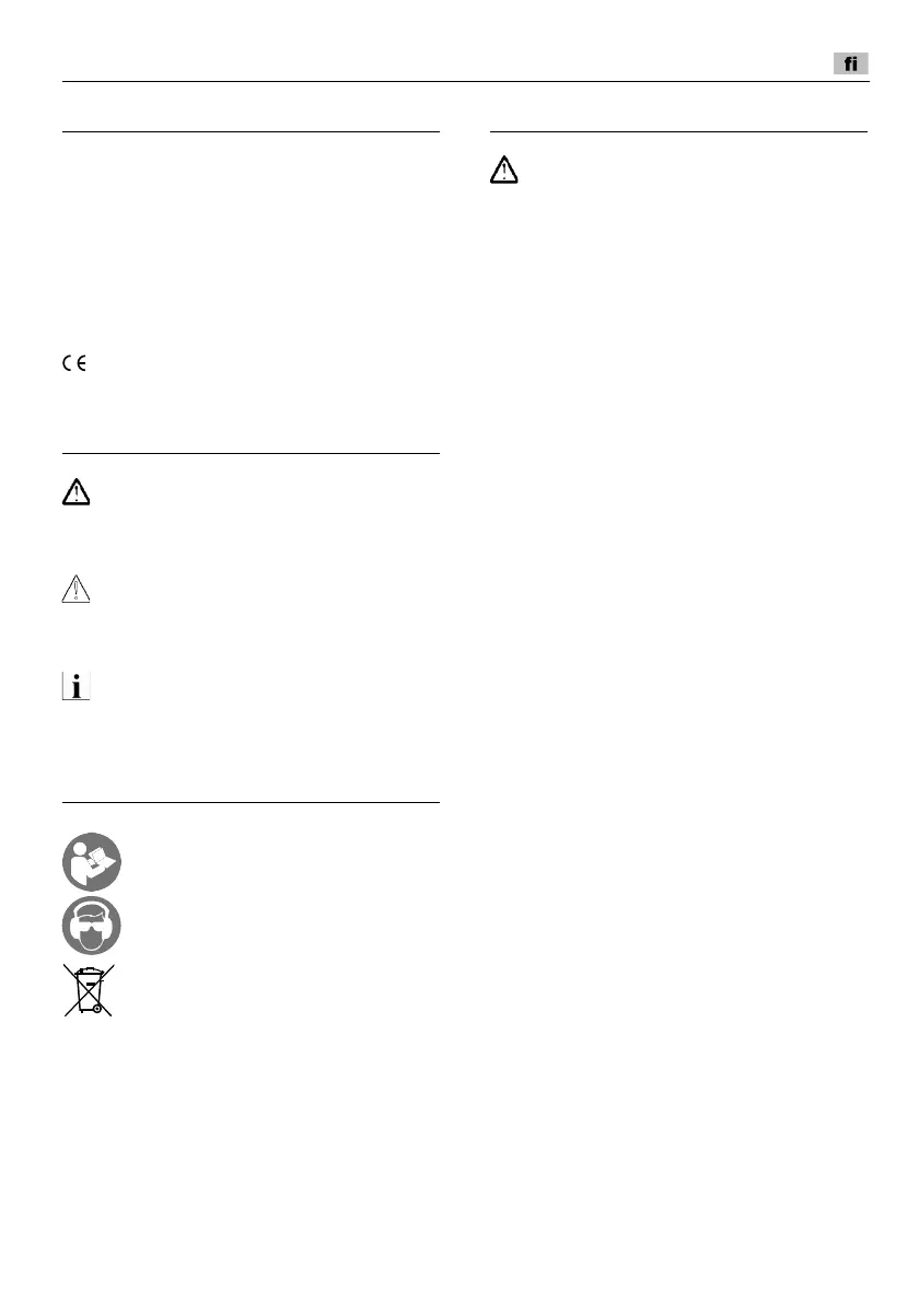 Page #133 background image