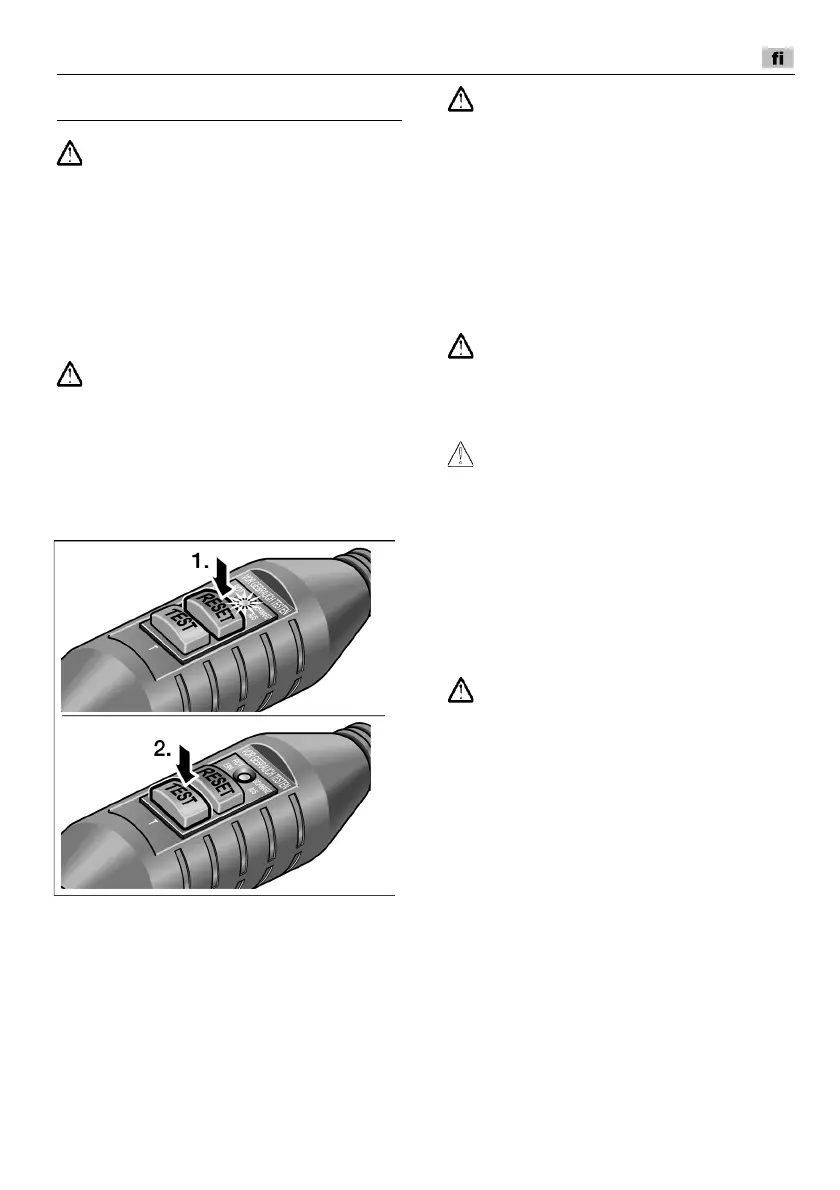 Page #139 background image