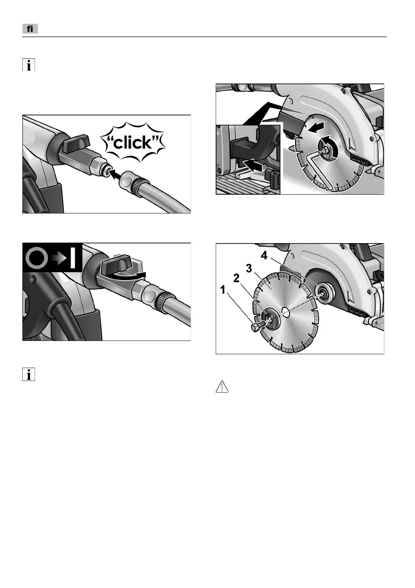 Page #140 background image