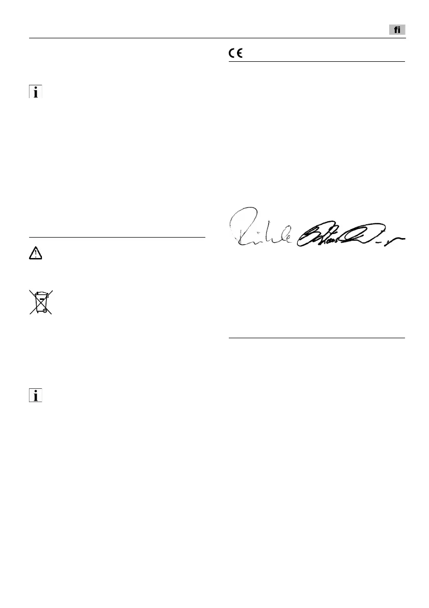 Page #145 background image