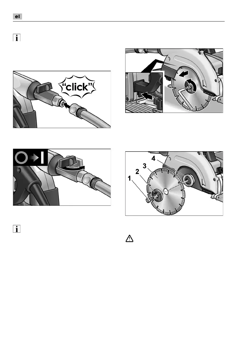 Page #154 background image