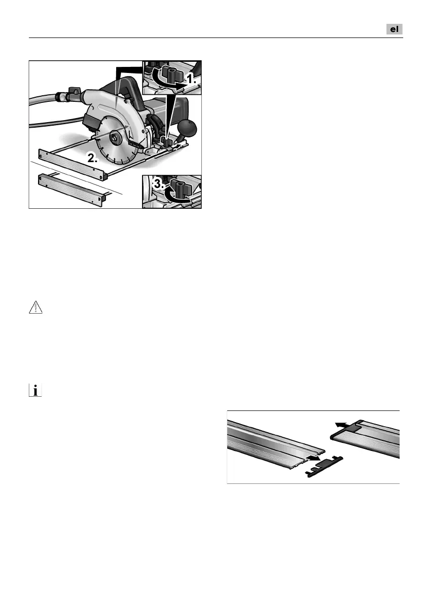 Page #157 background image