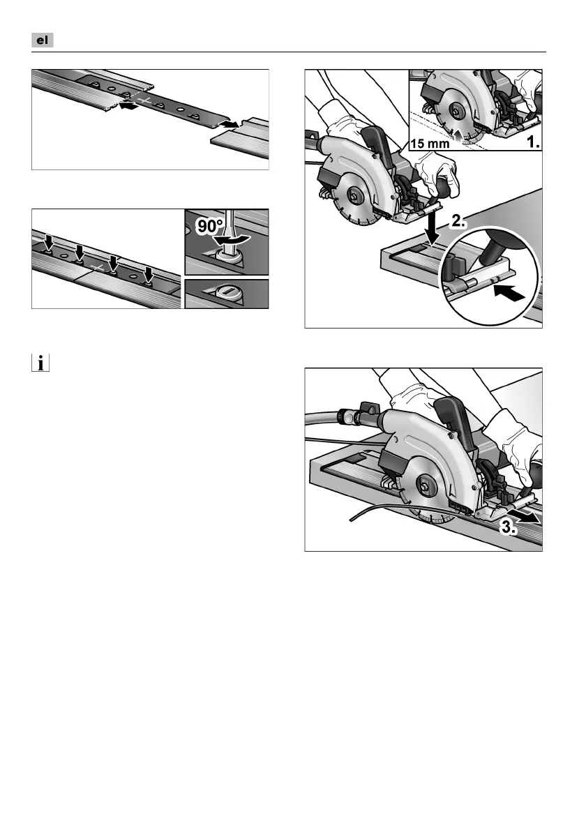 Page #158 background image