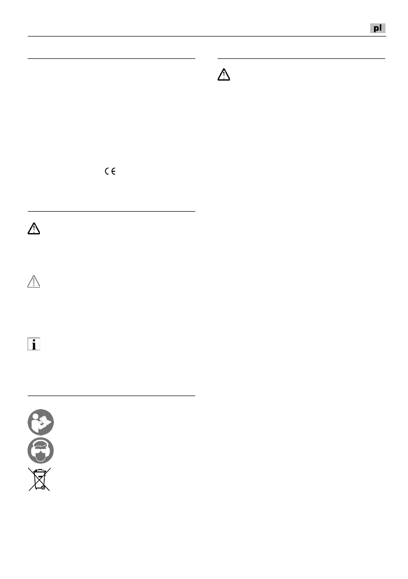 Page #161 background image