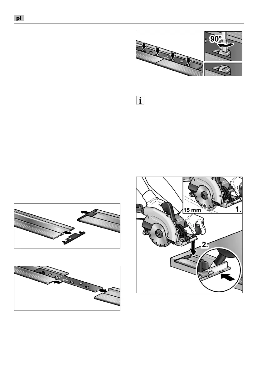 Page #172 background image